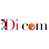 Com Di